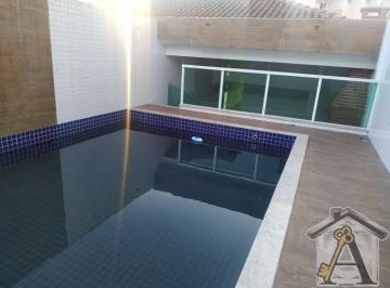 28eb68e52a6ea3b1f566800788fe6e09e0ed4306 · OPORTUNIDADE DE MORAR NUMA BELA CASA COM 04 SUÍTES DUPLEX COM PISCINA NO EMBARÉ!!