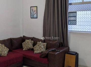 016f4c1f6280d72eb29b9dd311780ad89c1757fd · APARTAMENTO EM SÃO VICENTE!! EM ÓTIMA LOCALIZAÇÃO COM TUDO PRÓXIMO , COMÉRCIOS , PADARIAS E ESCOLAS!