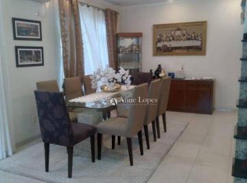 24cf9cdce229dba75e7f4e30adfbb2b55faa513b · VENHA CONFERIR QUE INCRÍVEL ESSA CASA COM PISCINA E CHURRASQUEIRA!! AMPLA !! EM UMA DAS MELHORES LOC