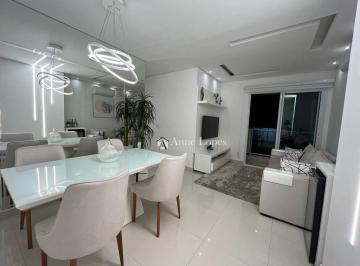 3f165e2307d5920f0f5c4cfff7ff61988e7b9a48 · APARTAMENTO NA POMPÉIA!!! OLHA QUE GRACINHA ESSE APARTAMENTO !!AQUI NA ANNE LOPES CORRETORA!! MAIS U