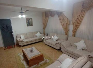 491099de030e58bff26cd797427d7b7032f3042d · ANNE LOPES CORRETORA VEM APRESENTAR PARA VOCÊ CASA TRIPLEX COM ELEVADOR NA VILA VALENÇA EM SÃO VICEN