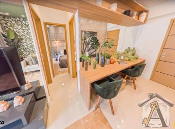 179fcef8bd5909e03d23d0031d71fe27a2591b41 · Apartamento Residencial à venda, Boqueirão, Santos - AP0049.