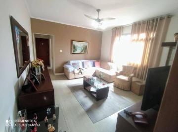 807dd971ef7b53285e61fe81fc39635a382eff6e · APARTAMENTO AMPLO E COM VISTAS LIVRES EM ANDAR ALTO NO CAMPO GRANDE!! COM 02 DORMITÓRIOS MAIS DEPEND