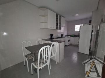 9c31969e208f52739de6f76150a700bb39c24d02 · Casa Residencial à venda, Vila Belmiro, Santos - CA0269.