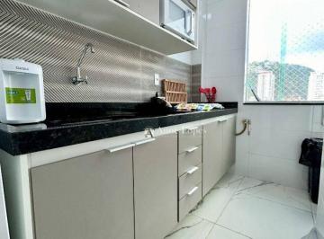 e775f79e73e7aa8831cfed78984ae3ca4693a246 · EXCLUSIVIDADE FRENTE AO MAR EM SANTOS! AQUI NA ANNE LOPES CORRETORA!!