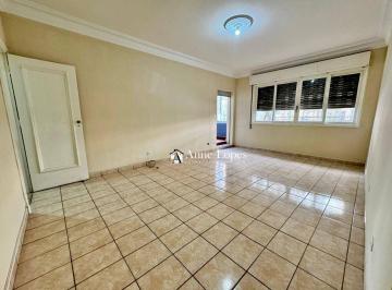 1fe8ee6af4ec3aeb9e27efd35b32037745a88369 · PENSA NUM APARTAMENTO TÉRREO SUPER ESPAÇOSO NO GONZAGA NUMA RUA MARAVILHOSA UMA QUADRA DA PRAIA!! CO