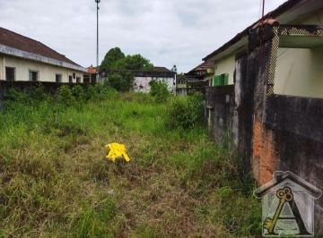 d9ce3f874d5a228887668f132cf77b30934f76ef · Terreno Comercial à venda, Vila Jockei Clube, São Vicente - TE0003.