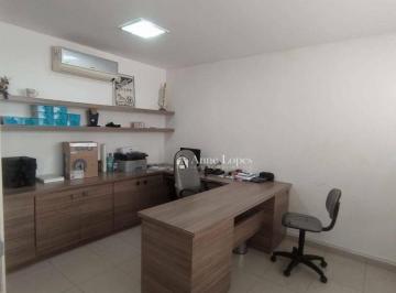 9763c7d476190e6d47641871f1870fb5c8584c1d · SALAS COMERCIAIS -CLÍNICAS ODONTOLÓGICAS NA BERNARDINO DE CAMPOS!! AQUI NA ANNE LOPES CORRETORA!!