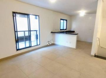 56dd038a73a4cb2a6775eab27d15265079121395 · EXCELENTE CASA TRIPLEX EM VILLAGIO!! NA QUADRA DA PRAIA NO JOSE MENINO!! AQUI NA ANNE LOPES CORRETOR