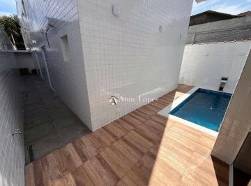 9f7c3883421b0a273620b75c01353d095ac53a6d · EXCELENTE CASA SOBREPOSTA BAIXA COM PISCINA  NO EMBARÉ EM SANTOS!! UMA ÓTIMA LOCALIZAÇÃO!! AQUI NA A