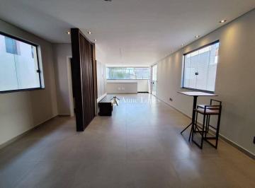 eaef2c1f379fd07c4a424acb10f8096eae69dfb0 · OLHA ESSA CASA SOBREPOSTA ALTA DUPLLEX INCRÍVEL COM PISCINA NO BOQUEIRÃO!! ISSO MESMO SÃO 290M² BEM 