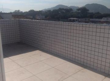 cfa074af0c91cc44e1597bc5fef3afb9fbc267cf · Apartamento Residencial à venda, Bom Retiro, Santos - AP0173.