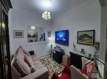 900e63920ecfe3995cdfc33834da70634e65db30 · APARTAMENTO TÉRREO NO CAMPO GRANDE!! UMA QUADRA DA CARVALHO DE MENDONÇA!! AQUI NA ANNE LOPES CORRETO