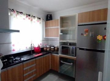 3b41d334425927d7ece8ce44410eddda4593014f · SUPER OPORTUNIDADE!! SOBRADO ACONCHEGANTE NA  VILA SÃO JORGE!! EM SÃO VICENTE!! CONDOMÍNIO FECHADO P
