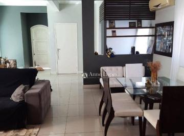 3fda20ac5d9d146ef850fae513cfa8ee910d19c1 · CASA DUPLEX MUITO AMPLA NA VILA SÃO JORGE EM SÃO VICENTE !! ISSO MESMO!!