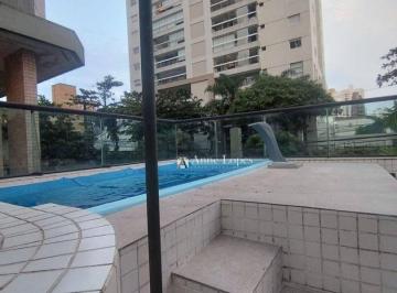 95c78ad2fcb6b7b8515f64e5cd580df34c488d64 · UMA SUPER CASA A 3 QUADRAS DA PRAIA!! NUMA RUA INCRÍVEL, RESIDENCIAL E ARBORIZADA PERTO DE VÁRIOS CO