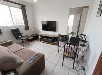 da7b46b7da8e7c4fd9d0c495e7e5f8c861ef00c8 · APARTAMENTO PORTEIRA FECHADA NO MARAPÉ !!3º ANDAR DE ESCADAS!!  AQUI NA ANNE  LOPES!!