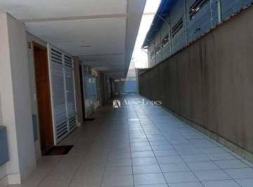 74637be6b7c597a835c5de40647a2bf3f674248d · SUPER OFERTA!!!OPORTUNIDADE !!! VEM CONFERIR ESSA SOBREPOSTA BAIXA NO CENTRO DE SÃO VICENTE!!.