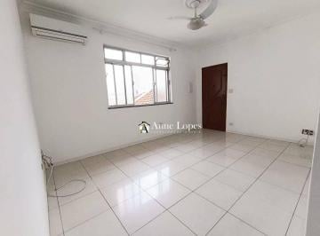 d4b0b962deb8a1260a373d69d3576ade42b3ca7d · APARTAMENTO COM 03 DORMITÓRIOS NO BAIRRO DO BOQUEIRÃO EM SANTOS!! EXCELENTE LOCALIZAÇÃO COM ÓTIMA IN