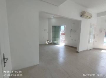 1127ad3d7f2ee1f4554bf9003455aa4ab1f62dce · ÓTIMA SALA COMERCIAL NA VILA BELMIRO EM SANTOS!! EM AVENIDA PRINCIPAL!! VALOR DE PACOTE R$ 3.200,00!