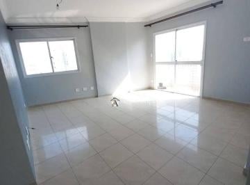 47f47cfedc133b0f4be6d448271bff88c85a15a1 · APARTAMENTO EM ANDAR ALTO E VISTA LIVRE COM ELEVADOR  PRIVATIVO,  EM UM DOS EMPREEENDIMENTOS MAIS CO