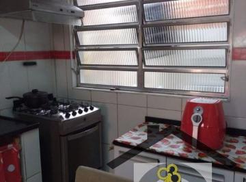 ed22c5912b258d7b5759d791b7acf8477867ef11 · CASA TÉRREA NA VILA CASCATINHA EM SÃO VICENTE!! EM CONDOMÍNIO FECHADO!! SEM GARAGEM !! A POUCOS PASS