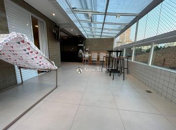 d4e3aa69f39506d566b9db7b129c9eea9bbc4aeb · OPORTUNIDADE!VALOR DE OCASIÃO!GARDEN , COM EXCELENTE LOCALIZAÇÃO E MUITO ESPAÇO!