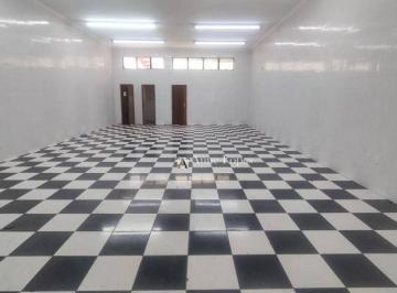 9d455bde35faae493c78fd682978fb6c0121a6c3 · LOCAÇÃO R$ 13.500,00!! UMA ÓTIMA LOCALIZAÇÃO , COM MUITO ESPAÇO MESMO E BEM COMPLETO, PARA SEU NEGÓC