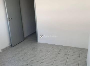 438f8fa15fb7953941a3f1727dbbe8b23245019d · CASA SOBREPOSTA ALTA TOTALMENTE REFORMADA NA VILA BELMIRO EM SANTOS!!