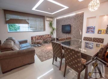 254c40f16c3d1a39ccfd89fd3bf474f9f2743a83 · LINDA SOBREPOSTA ALTA DUPLEX NO CAMPO GRANDE EM SANTOS !!