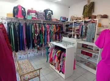 3ebbc7c54d7c453ab76a1f485454d51624cc36b4 · ANNE LOPES CORRETORA VEM TE APRESENTA ESSA LINDA LOJA COMPLETA!! PASSA SE O PONTO COMPLETO COM ROUPA