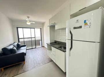 Apartamento de 1 quarto, São Paulo · STUDIO 1 DORMITÓRIO ZONA OESTE-BUTANTÃ- FL48