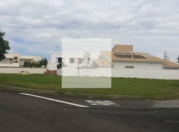 terreno-em-condominio-a-venda-em-sorocaba-condominio-residencial-sunset-18481104280.jpeg · Terreno em Condomínio, 1208,90m², à venda em Sorocaba, Condomínio Residencial Sunset