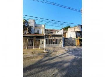 Casa · 180m² · 2 Quartos · Casa SOROCABA - SP
