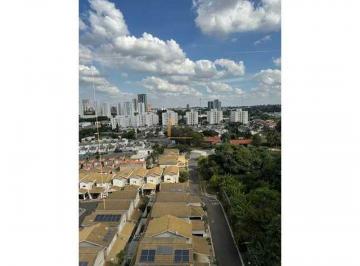 Apartamento · 70m² · 2 Quartos · 3 Vagas · Apartamento SOROCABA - SP