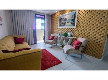 Apartamento · 119m² · 3 Quartos · 1 Vaga · Apartamento SÃO JOSÉ - SC
