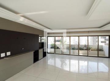 Apartamento · 450m² · 3 Quartos · 4 Vagas · Apartamento para Aluguel - Santana, 3 Quartos, 450 m2 - São Paulo