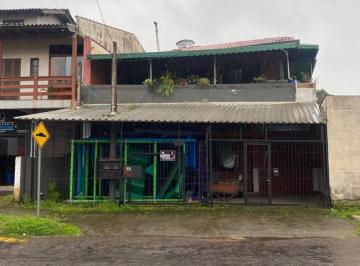 Foto 01 · Casa, Parque dos Eucalíptos, Gravataí, RS