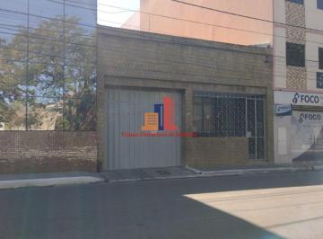 20240924193236557.jpg · Casa para Venda em Vitória da Conquista, Centro, 4 dormitórios, 2 banheiros, 1 vaga
