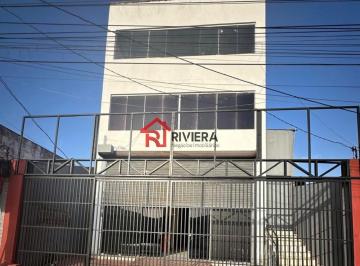 Foto 16 · Prédio, Conjunto Maiobão, Paço do Lumiar, MA
