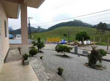 l6cepk2nmyxntu5zmyynmy1_md · Casa mobiliada linda vista  venda e troca aguas mornas - SC