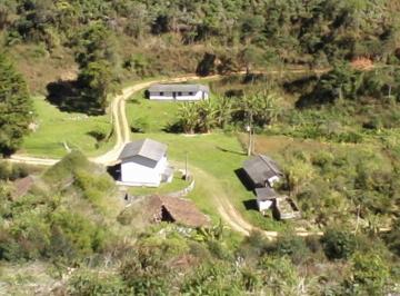 Rural · 2500000m² · Fazenda Bela Vista: 250ha Investimento Imobiliário com Infinitas Possibilidades!