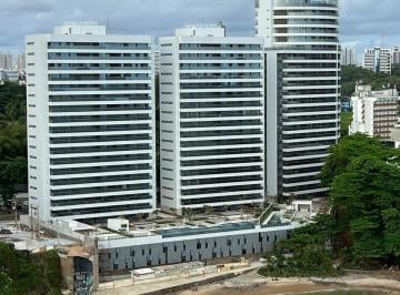 Foto 40 · UNDAE 303M² - 4 SUÍTES - FRONTAL MAR