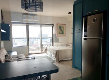 Casa · 38m² · Imoveis - na República