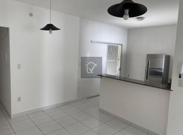 Foto 01 · Casa, Jk, Sete Lagoas, MG