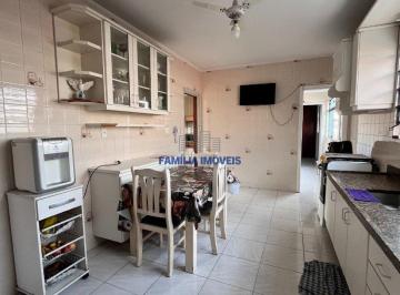 21359_i8x76ag65CF_2135966eedbeded67d.jpg · Apartamento a Venda Boqueirão Santos, 3 Quartos Garagem ( fechada)