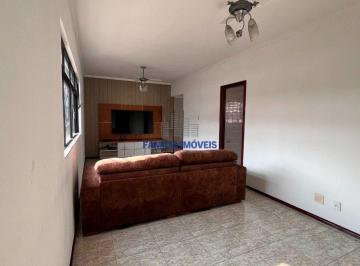 21359_i8x76ag65CF_2135966eedb79513e9.jpg · Apartamento a Venda Boqueirão Santos, 3 Quartos Garagem ( fechada)