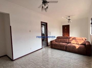 21359_i8x76ag65CF_2135966eedb80ba007.jpg · Apartamento a Venda Boqueirão Santos, 3 Quartos Garagem ( fechada)