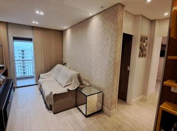 21320_i1xs1nbU_2132066e8a97f7b04c.jpg · Apartamento à venda 2 quartos Estuário Santos lazer completo 1vaga