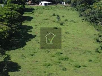 Foto 01 · Fazenda, Área Rural de Sete Lagoas, Prudente de Morais, MG